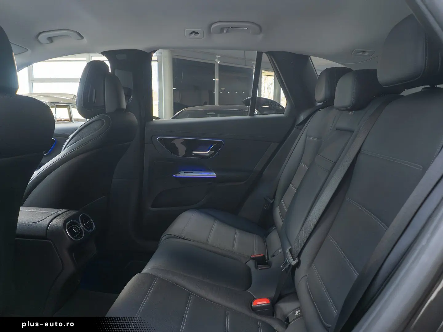 MERCEDES-BENZ GLC 220 d 4M AHK MEMO DIST  360  LED A&hellip;