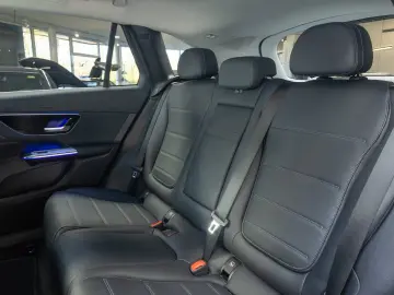 MERCEDES-BENZ GLC 220 d 4M AHK MEMO DIST  360  LED A&hellip;