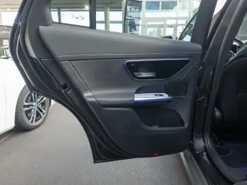 MERCEDES-BENZ GLC 220 d 4M AHK MEMO DIST  360  LED A&hellip;