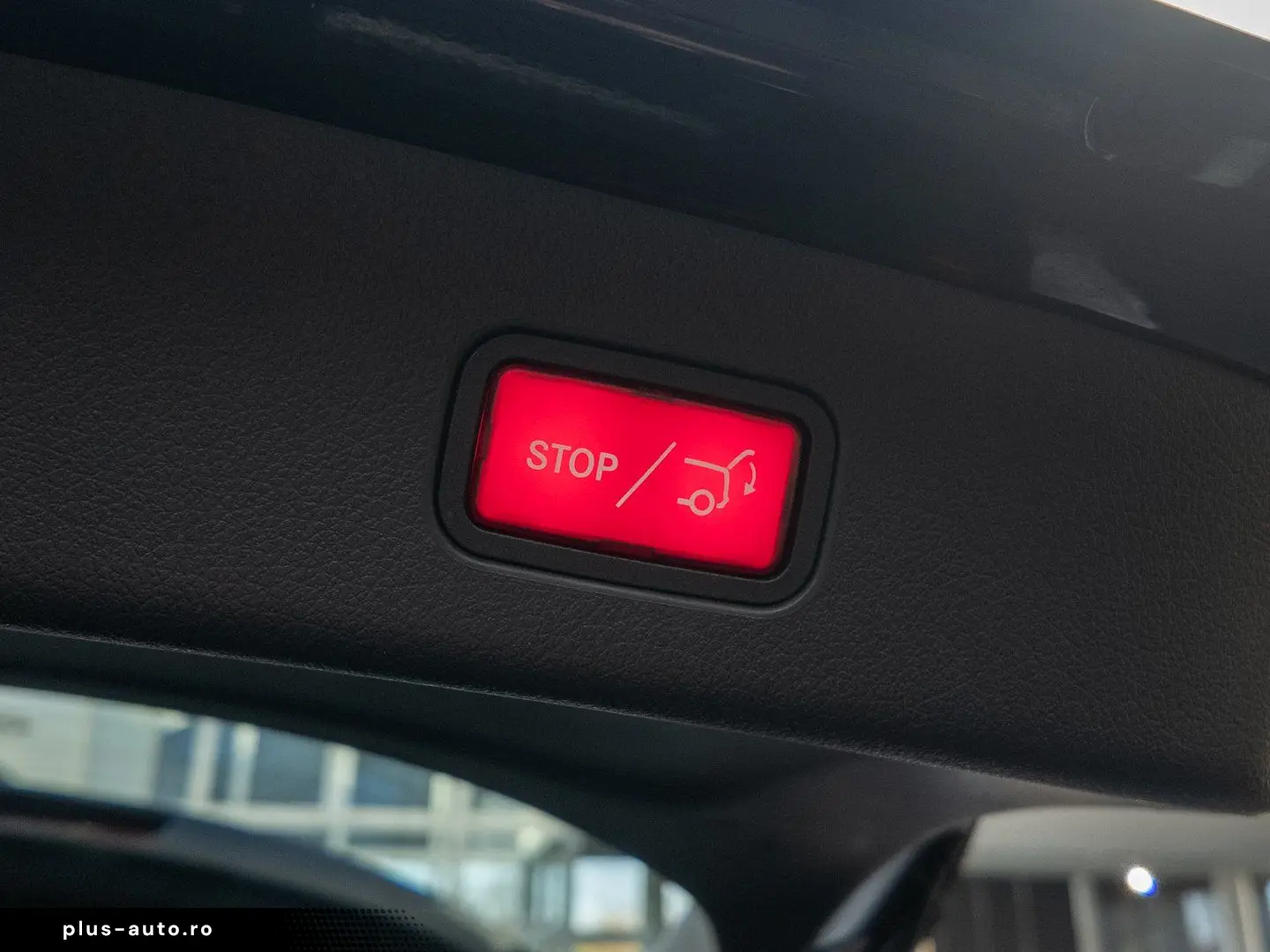 MERCEDES-BENZ GLC 220 d 4M AHK MEMO DIST  360  LED A&hellip;