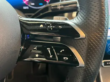 MERCEDES-BENZ GLC 200 4M AMG ADVANCED MEMORY DISTRONIC 360