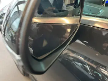 MERCEDES-BENZ GLC 200 4M AMG ADVANCED MEMORY DISTRONIC 360