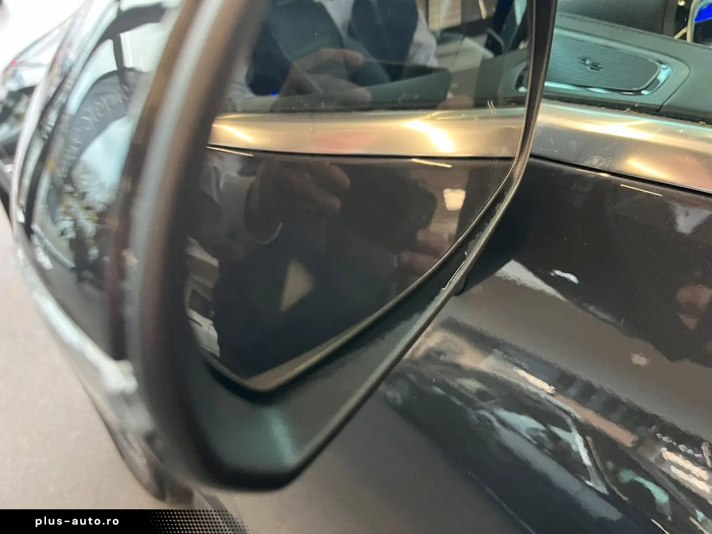 MERCEDES-BENZ GLC 200 4M AMG ADVANCED MEMORY DISTRONIC 360