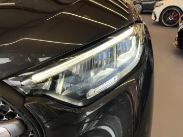 MERCEDES-BENZ GLC 200 4M AMG ADVANCED MEMORY DISTRONIC 360