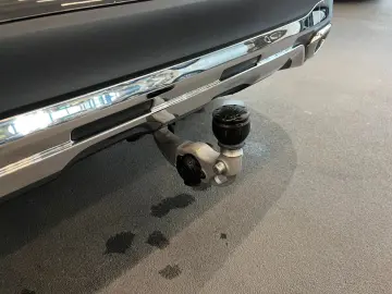 MERCEDES-BENZ GLC 200 4M AMG ADVANCED MEMORY DISTRONIC 360