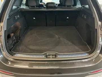 MERCEDES-BENZ GLC 200 4M AMG ADVANCED MEMORY DISTRONIC 360