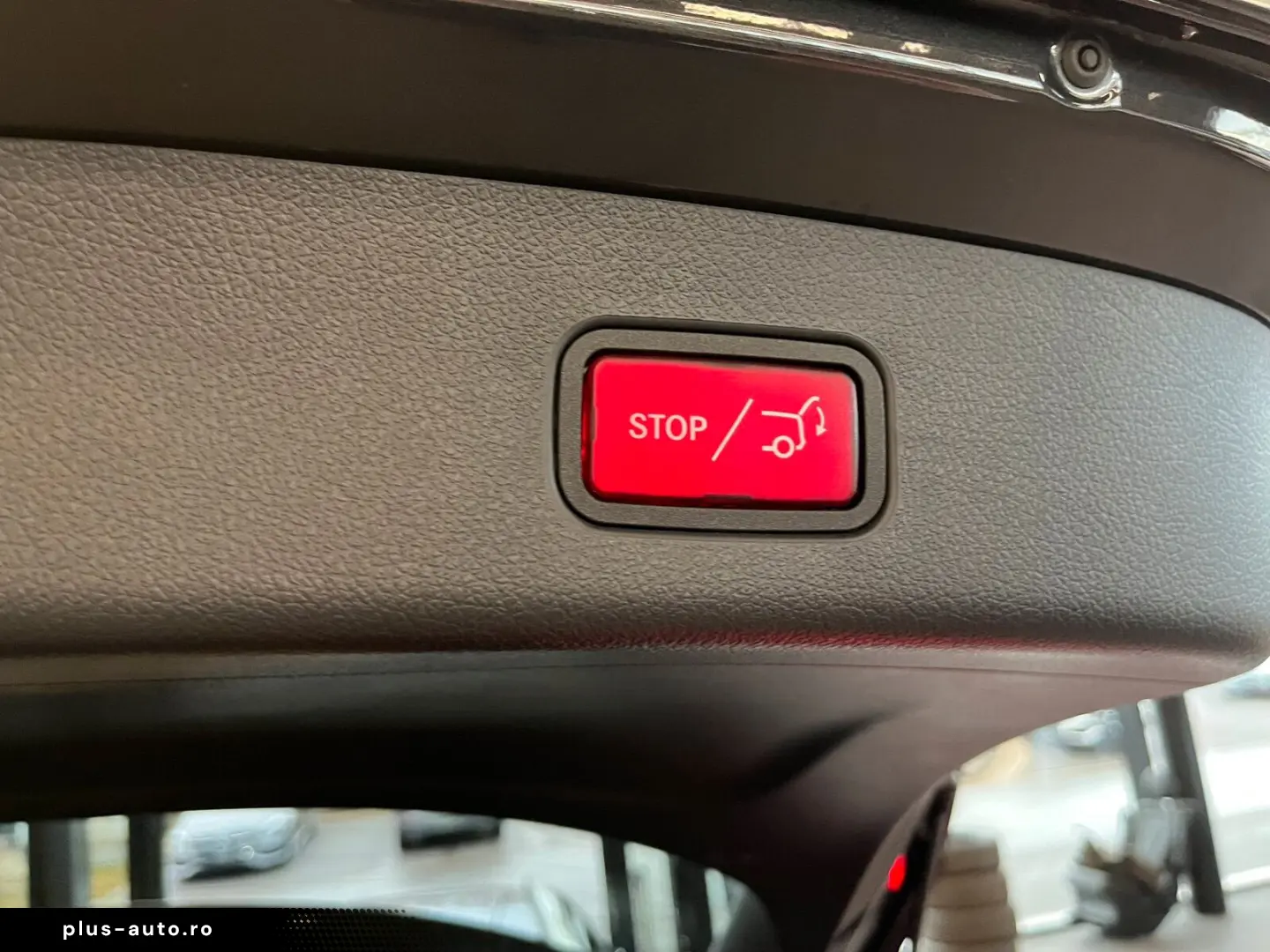 MERCEDES-BENZ GLC 200 4M AMG ADVANCED MEMORY DISTRONIC 360