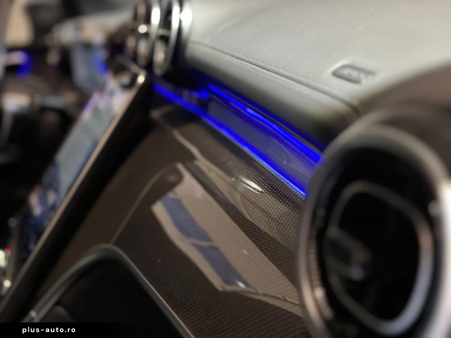 MERCEDES-BENZ GLC 200 4Matic Pano Burmest HuD 360 AH&hellip;