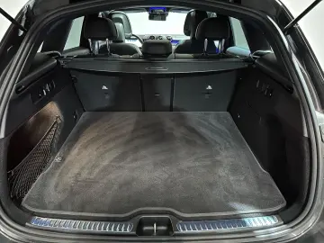 MERCEDES-BENZ GLC 200 4Matic Pano Burmest HuD 360 AH&hellip;