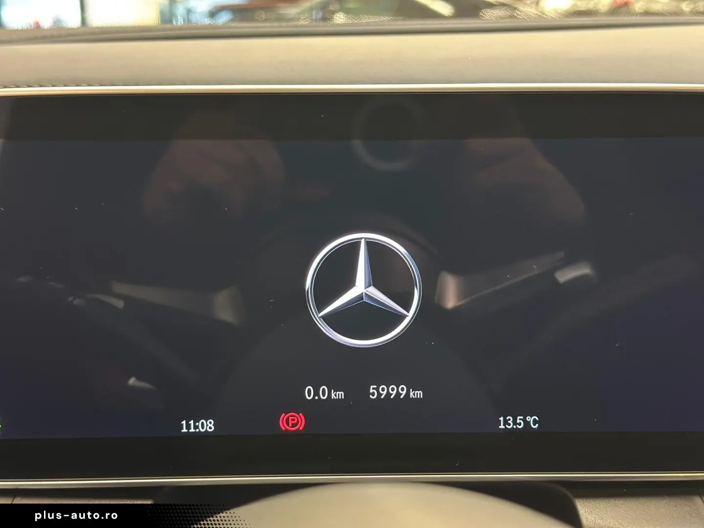 MERCEDES-BENZ GLC 200 AMG LINE 4MATIC MEMORY ACC KAMERA