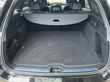 MERCEDES-BENZ GLC 200 4M AMG Advanced Plus  LED NIGHT MEMORY