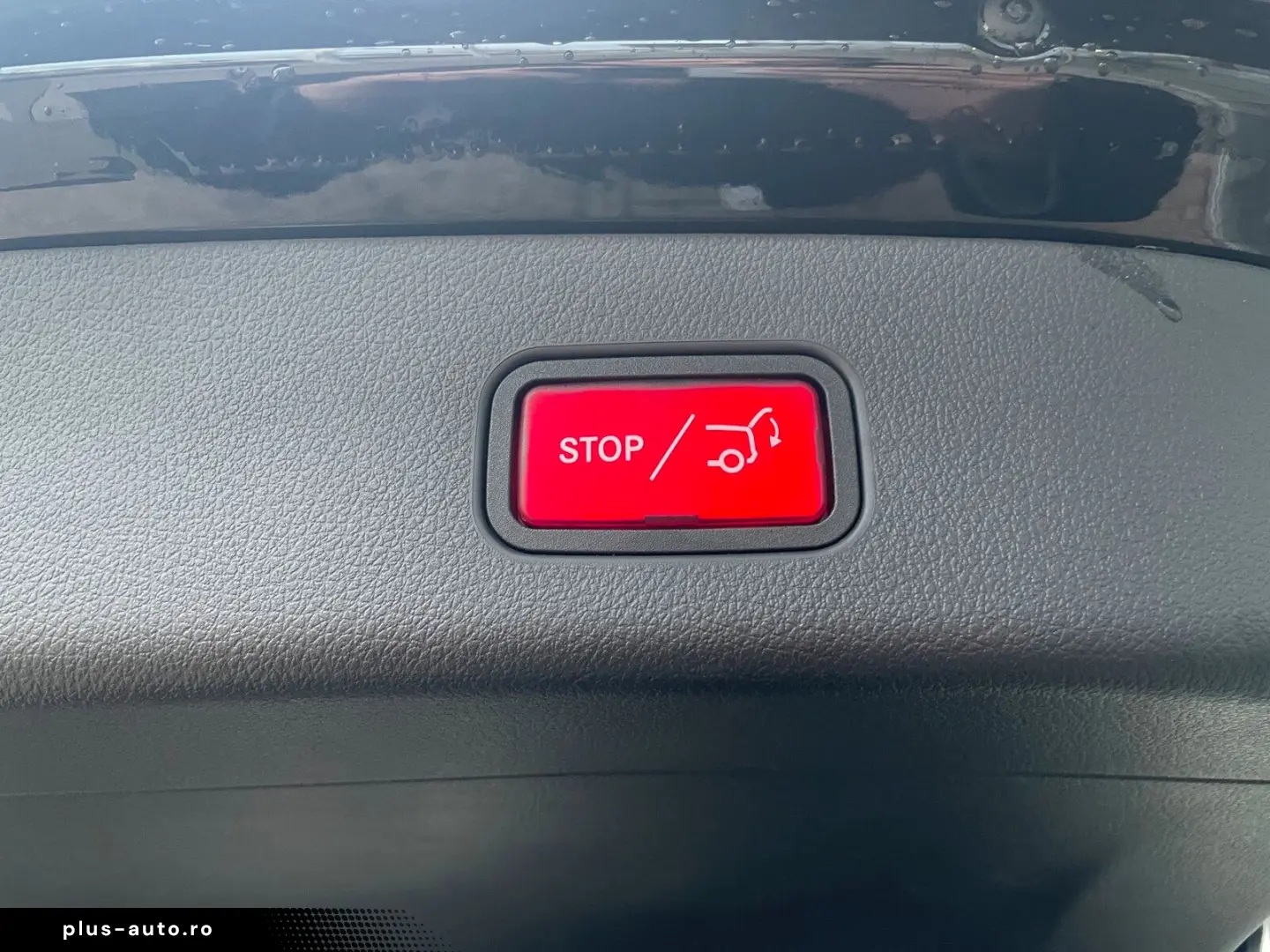 MERCEDES-BENZ GLC 200 4M AMG Advanced Plus  LED NIGHT MEMORY