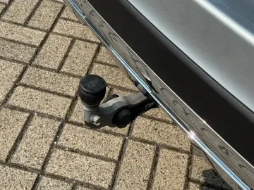 MERCEDES-BENZ GLC 200 4M AMG LINE LED HIGH AHK EASYP&hellip;