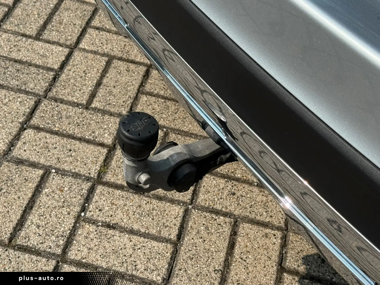 MERCEDES-BENZ GLC 200 4M AMG LINE LED HIGH AHK EASYP&hellip;