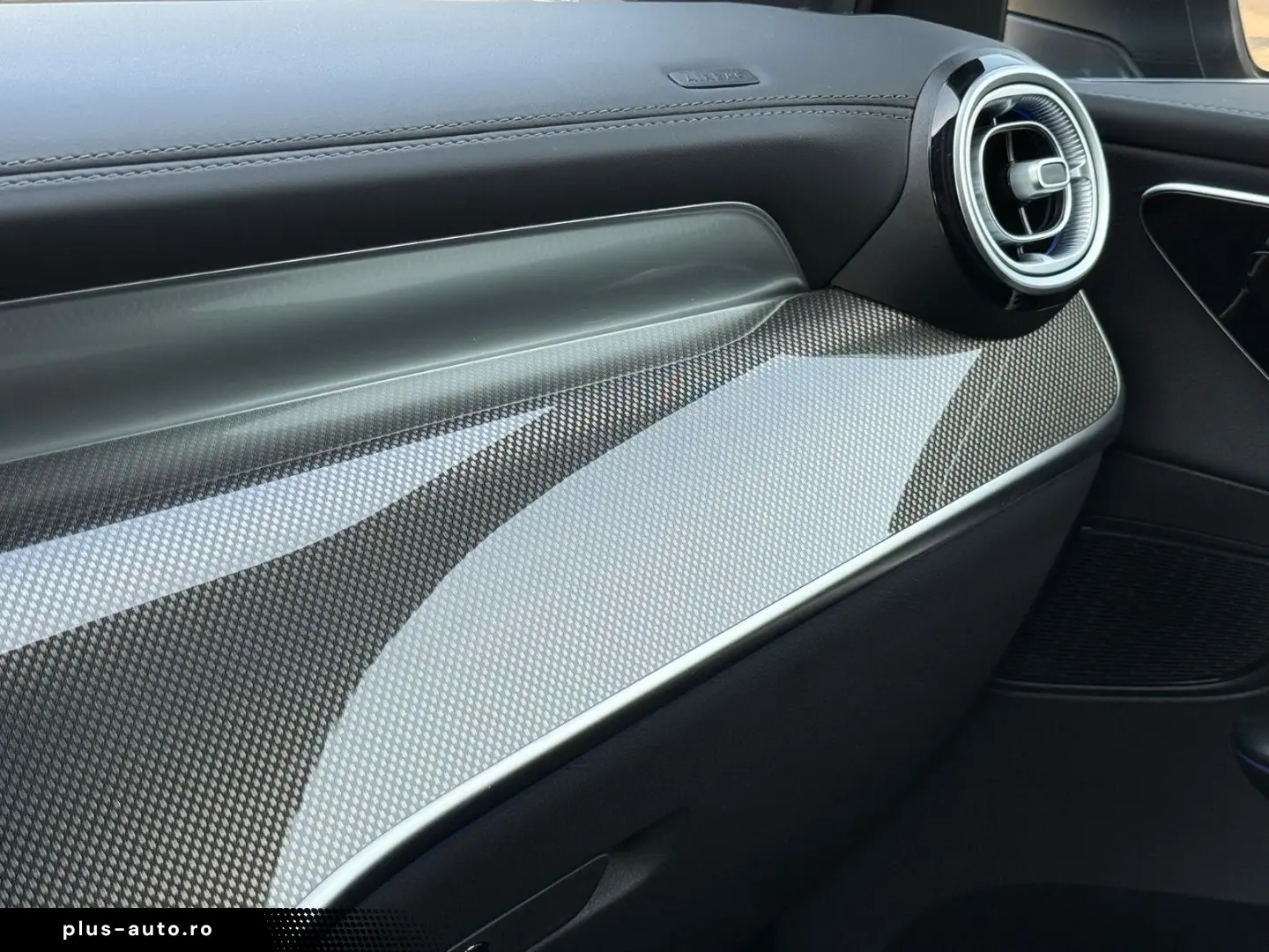 MERCEDES-BENZ GLC 200 4M AMG LINE LED HIGH AHK EASYP&hellip;