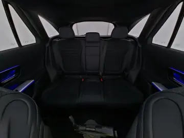 MERCEDES-BENZ GLC 220 d 4M AMG Plus Panorama Memory AHK