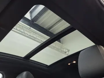 BMW X6 xDrive30d M Sport Pro 22Zoll Luftfeder AHK