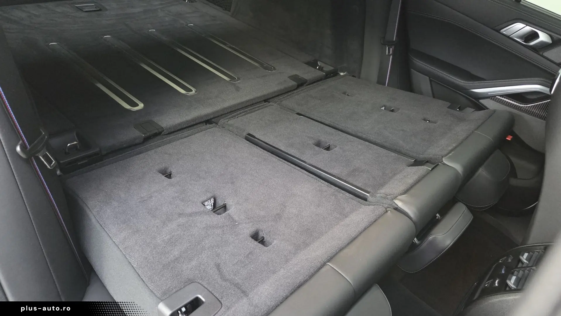 BMW X6 xDrive30d M Sport Pro 22Zoll Luftfeder AHK