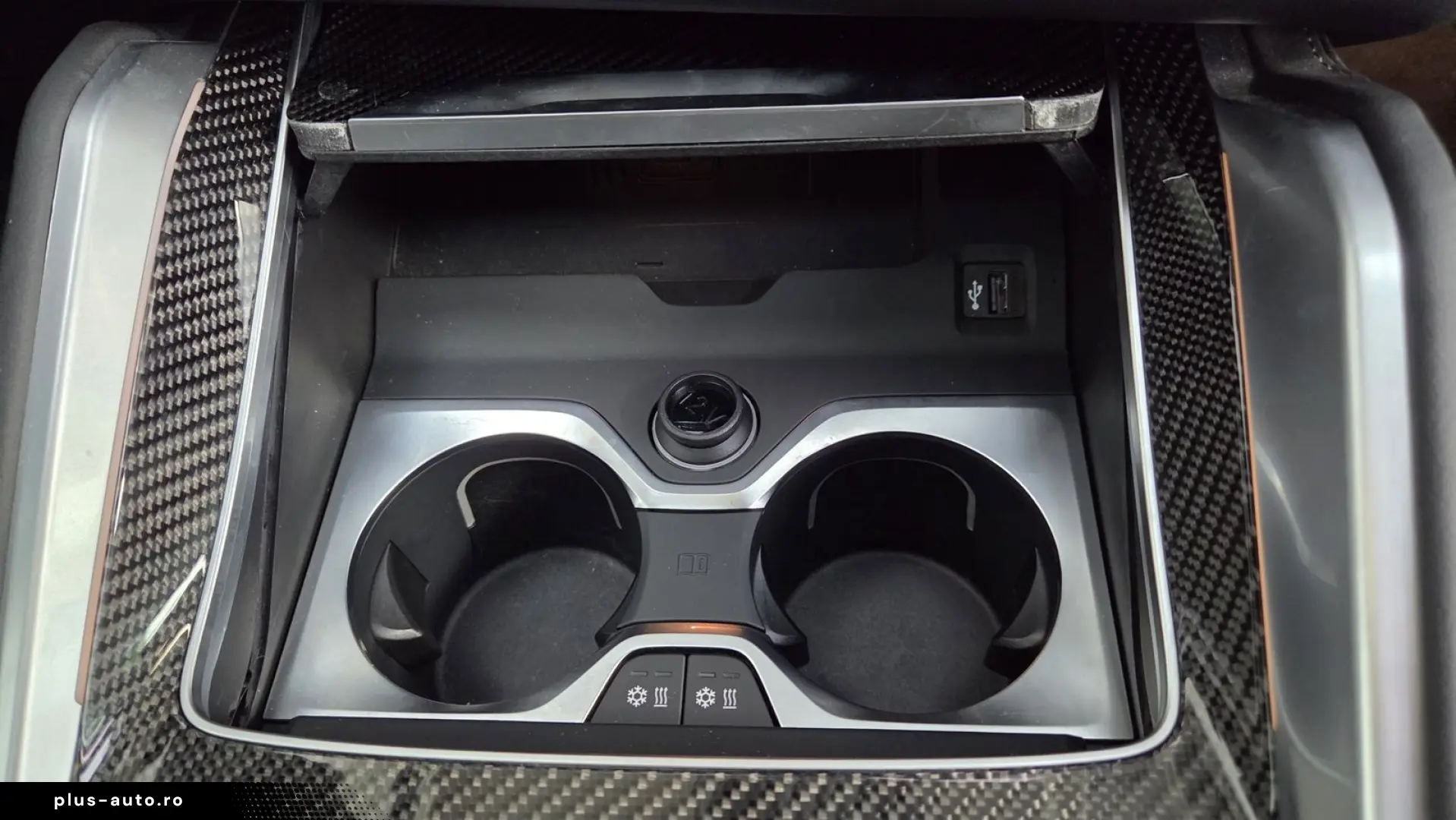 BMW X6 xDrive30d M Sport Pro 22Zoll Luftfeder AHK