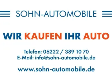 BMW X6 30d xD M-Sport Pro Pano Sitzkl Massag AHK H&K