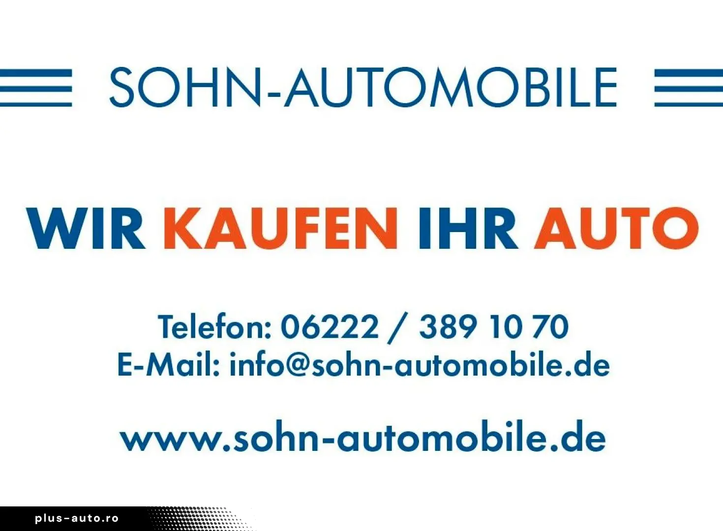 BMW X6 30d xD M-Sport Pro Pano Sitzkl Massag AHK H&K