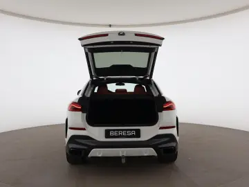 BMW X6 30d xDrive M Sport Pano AHK HUD Laser