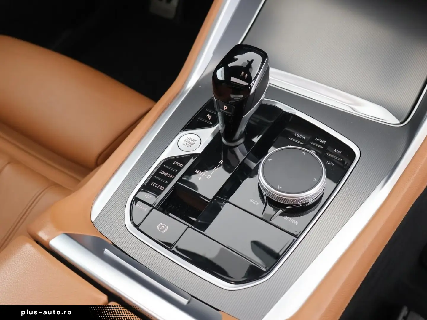 BMW X6 30d xDrive M Sport Pano AHK HUD Laser