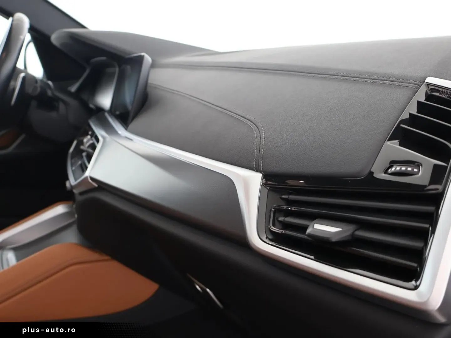 BMW X6 30d xDrive M Sport Pano AHK HUD Laser