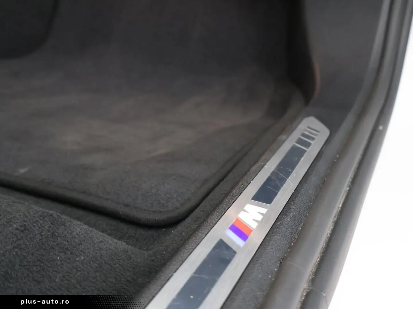 BMW X6 30d xDrive M Sport Pano AHK HUD Laser