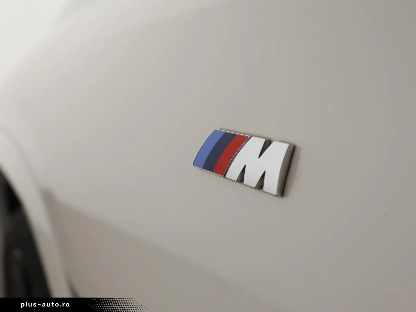 BMW X6 30d xDrive M Sport Pano AHK HUD Laser