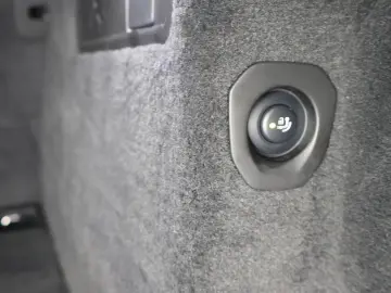 BMW X6 30d xDrive M Sport Pano AHK HUD Laser