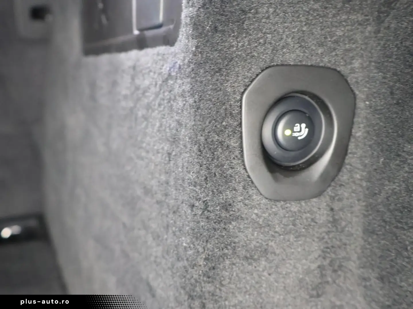 BMW X6 30d xDrive M Sport Pano AHK HUD Laser