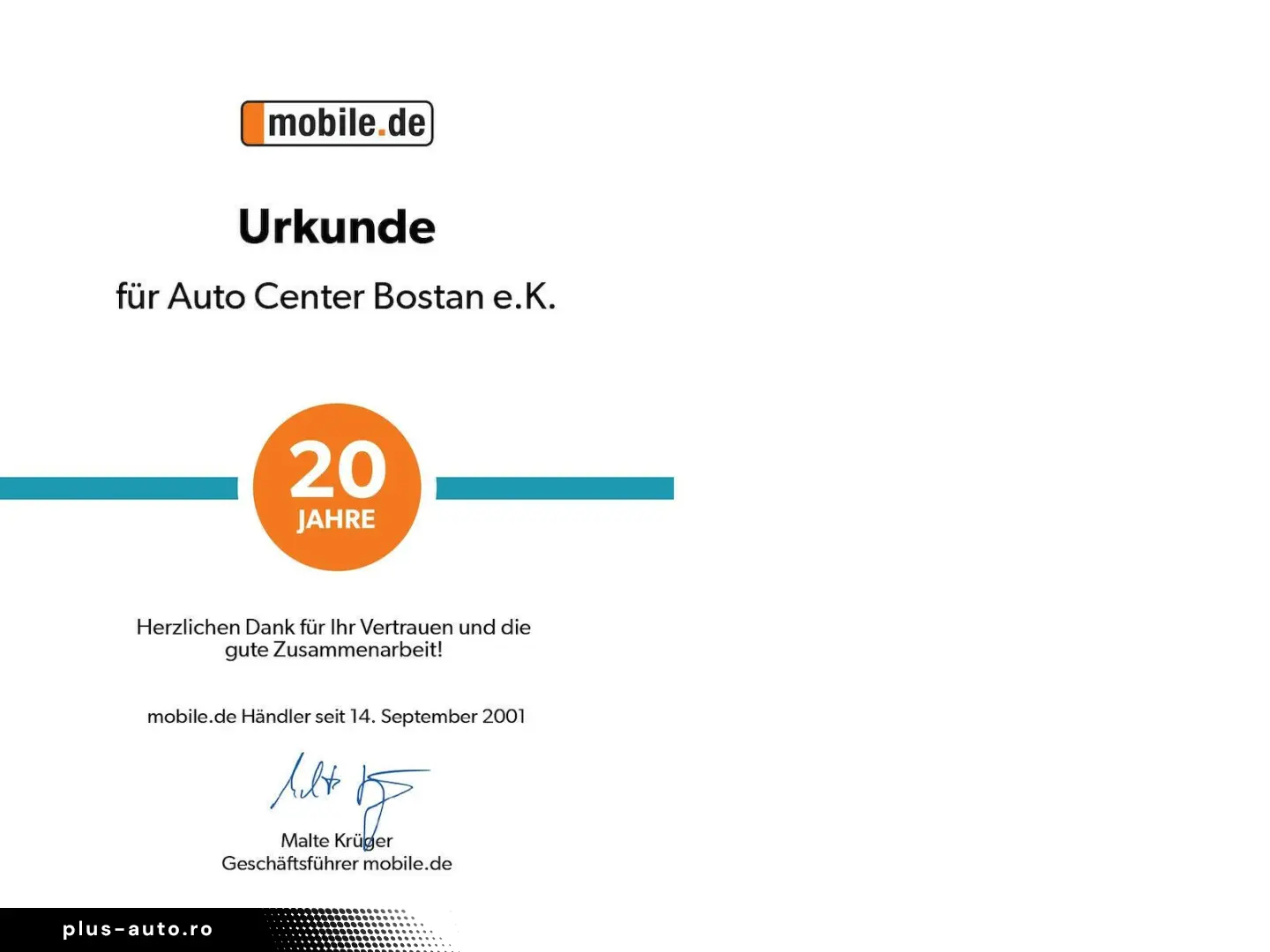 MERCEDES-BENZ GLC 300 d AMG PANORAMA 4-MATIC NAVI MB&hellip;