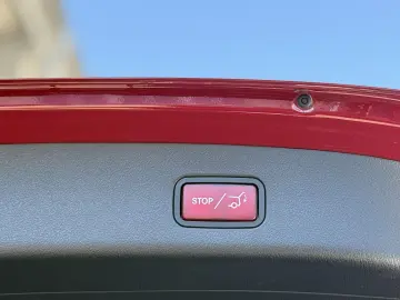 MERCEDES-BENZ GLC 300 d AMG PANORAMA 4-MATIC NAVI MB&hellip;