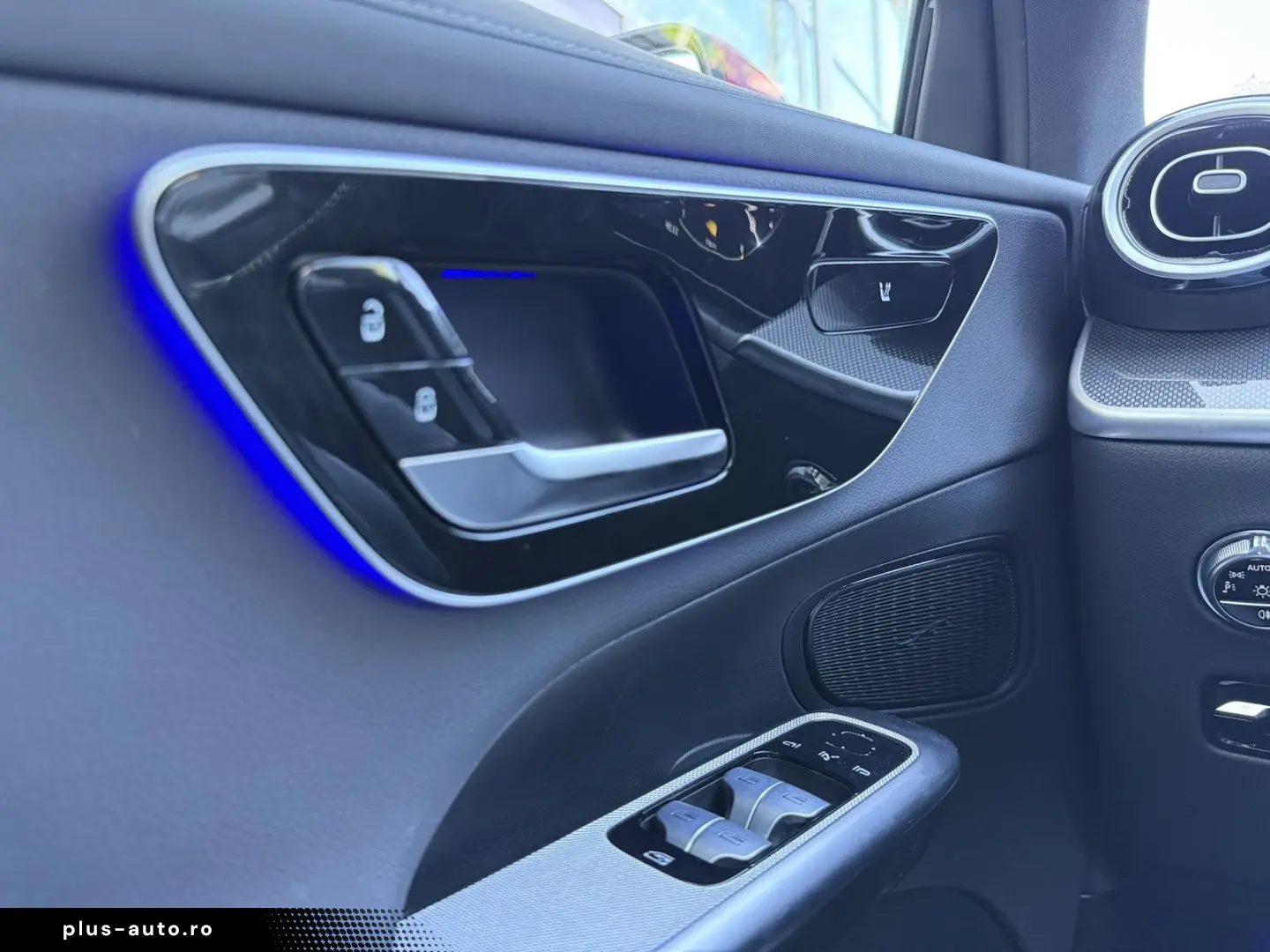 MERCEDES-BENZ GLC 300 d AMG PANORAMA 4-MATIC NAVI MB&hellip;