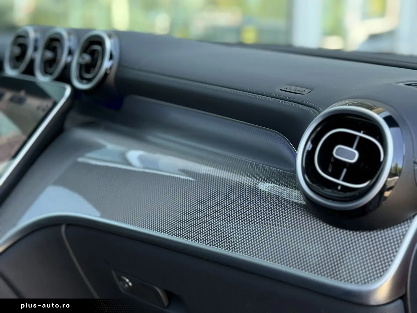 MERCEDES-BENZ GLC 300 d AMG PANORAMA 4-MATIC NAVI MB&hellip;