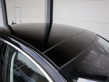 AUDI A8L 60 TFSIe lang exclusive Mod.2025