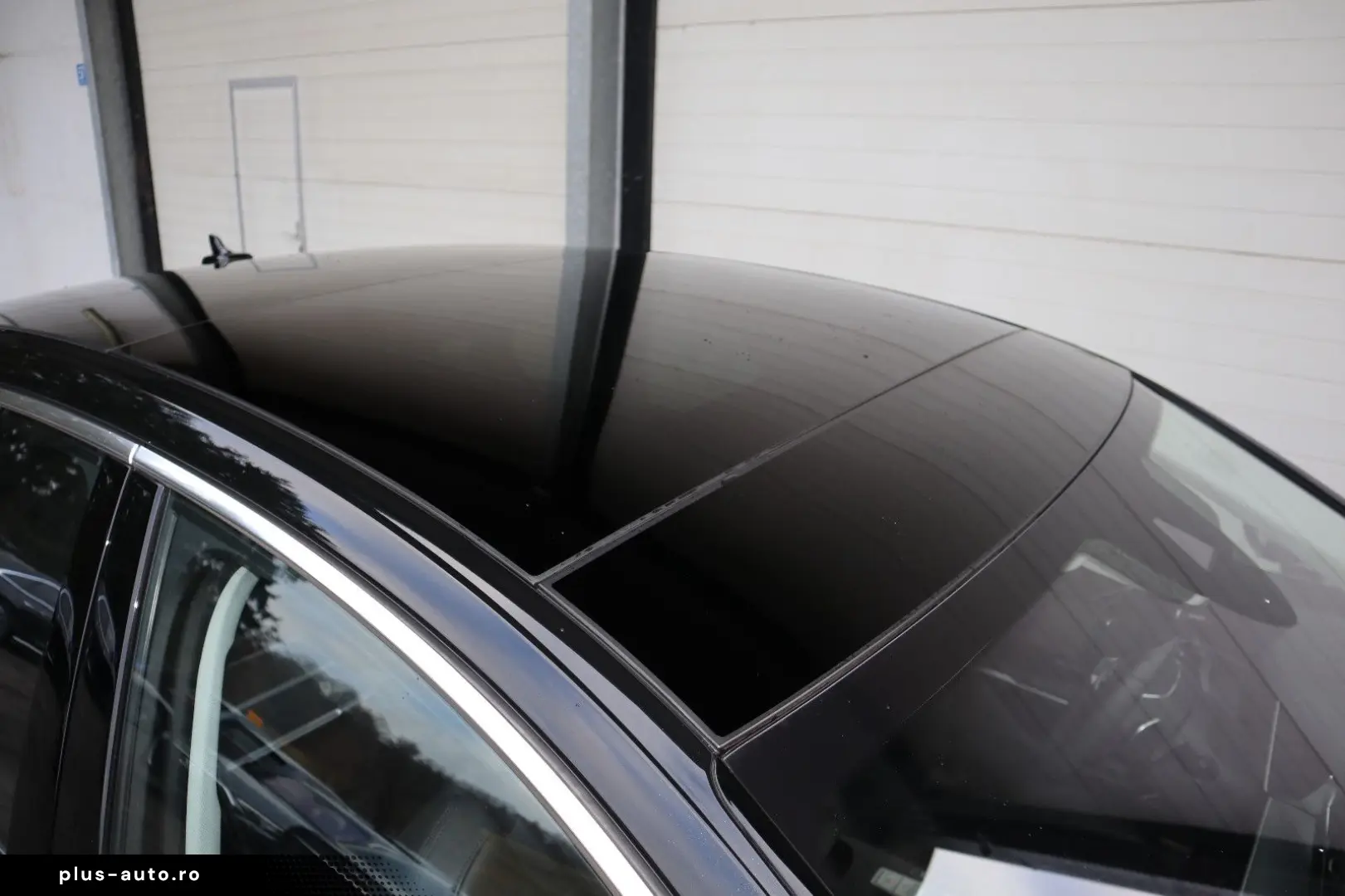 AUDI A8L 60 TFSIe lang exclusive Mod.2025