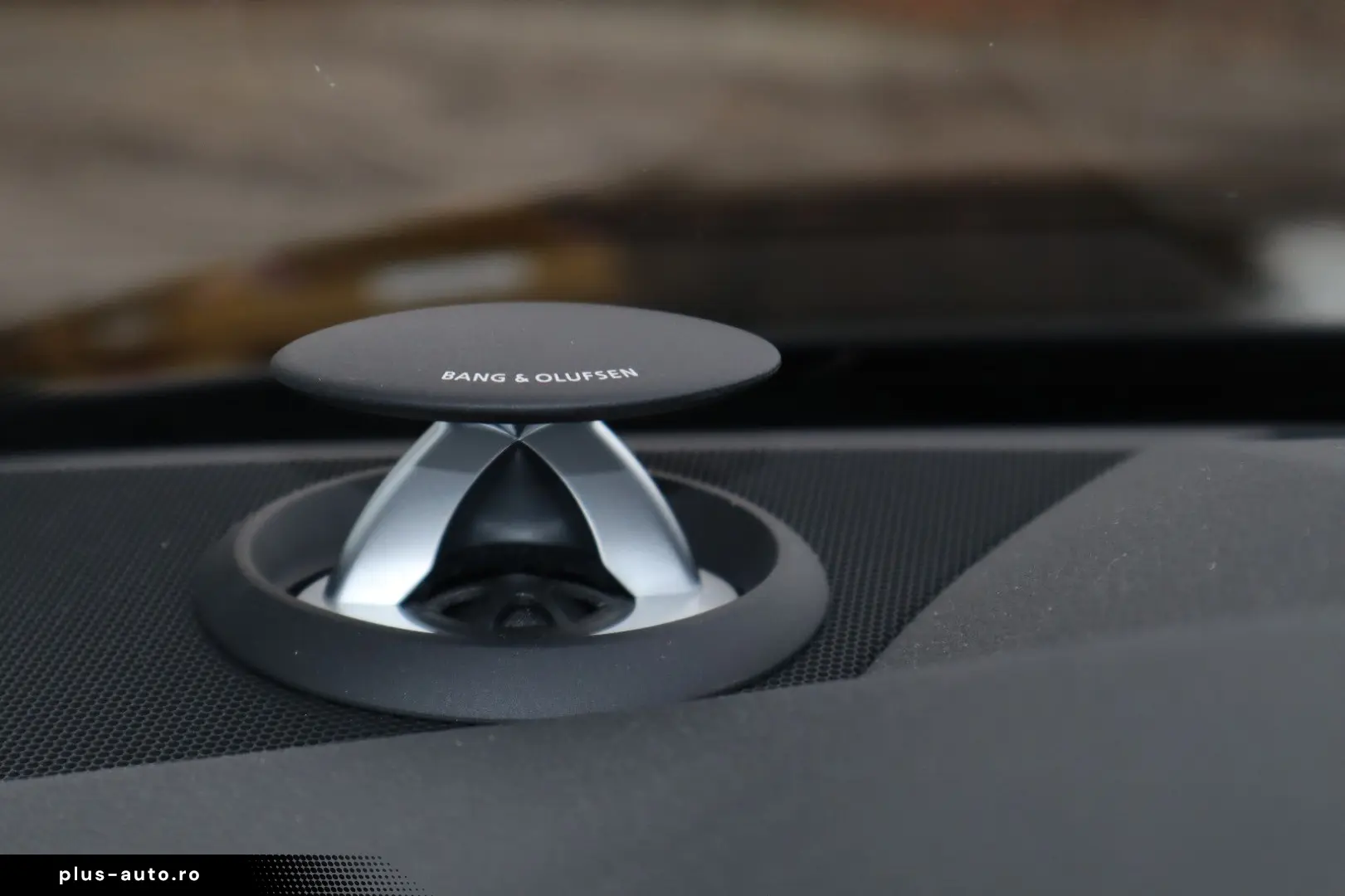 AUDI A8L 60 TFSIe lang exclusive Mod.2025