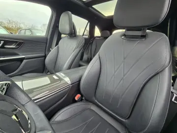 MERCEDES-BENZ GLC 220 d 4Matic Edition AMG Line  PRE&hellip;