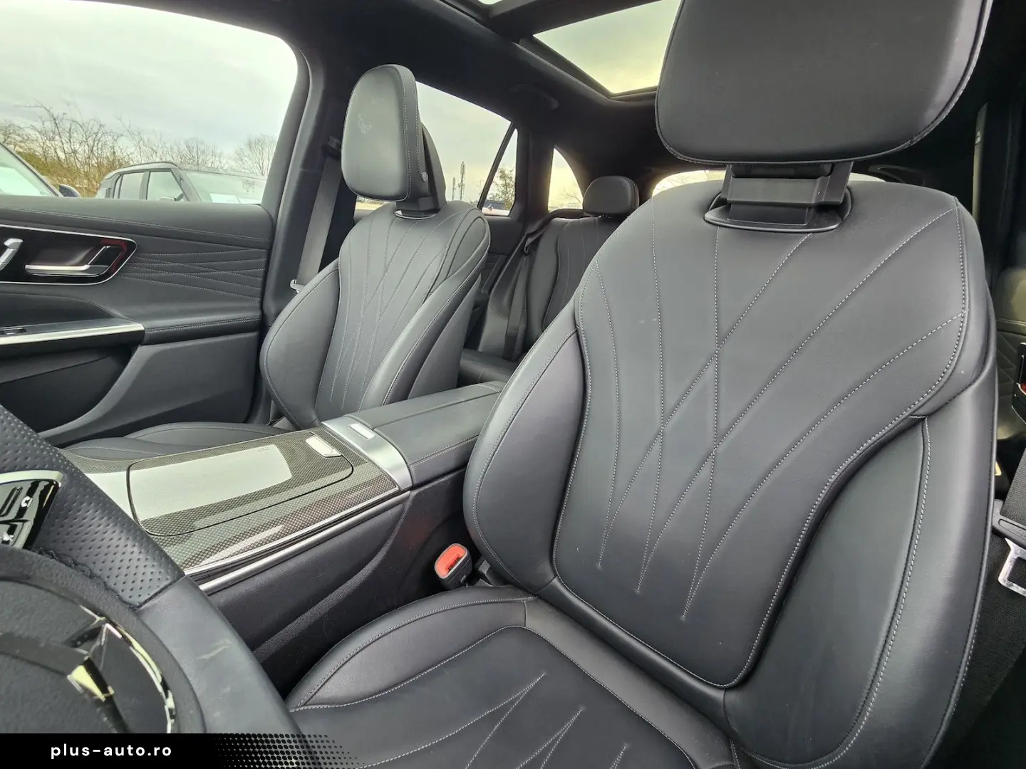 MERCEDES-BENZ GLC 220 d 4Matic Edition AMG Line  PRE&hellip;