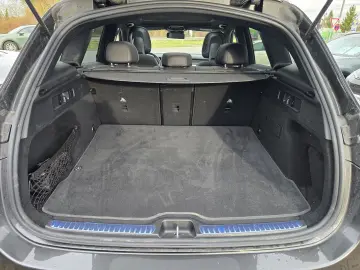 MERCEDES-BENZ GLC 220 d 4Matic Edition AMG Line  PRE&hellip;