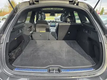 MERCEDES-BENZ GLC 220 d 4Matic Edition AMG Line  PRE&hellip;