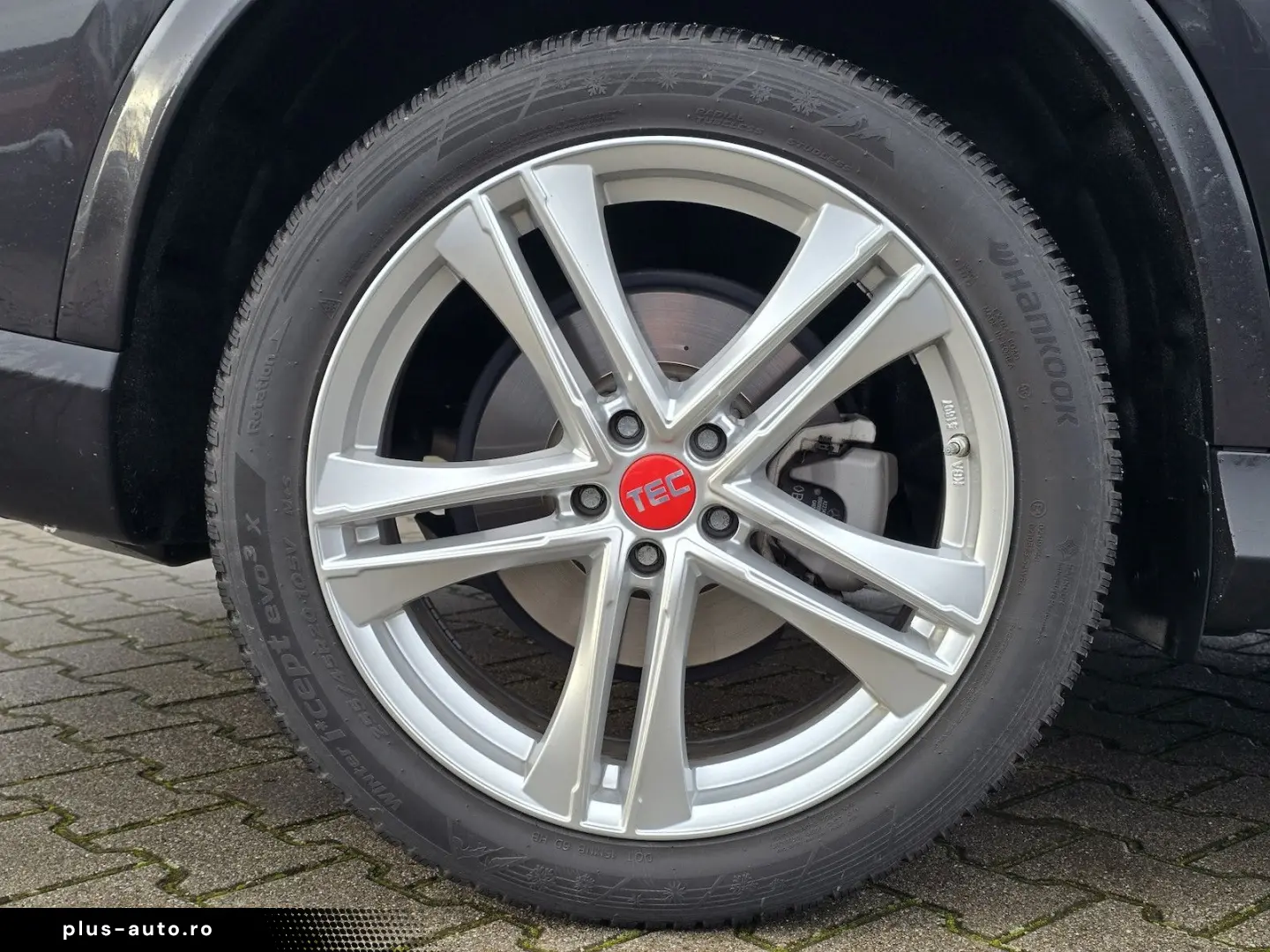 MERCEDES-BENZ GLC 220 d 4Matic Edition AMG Line  PRE&hellip;