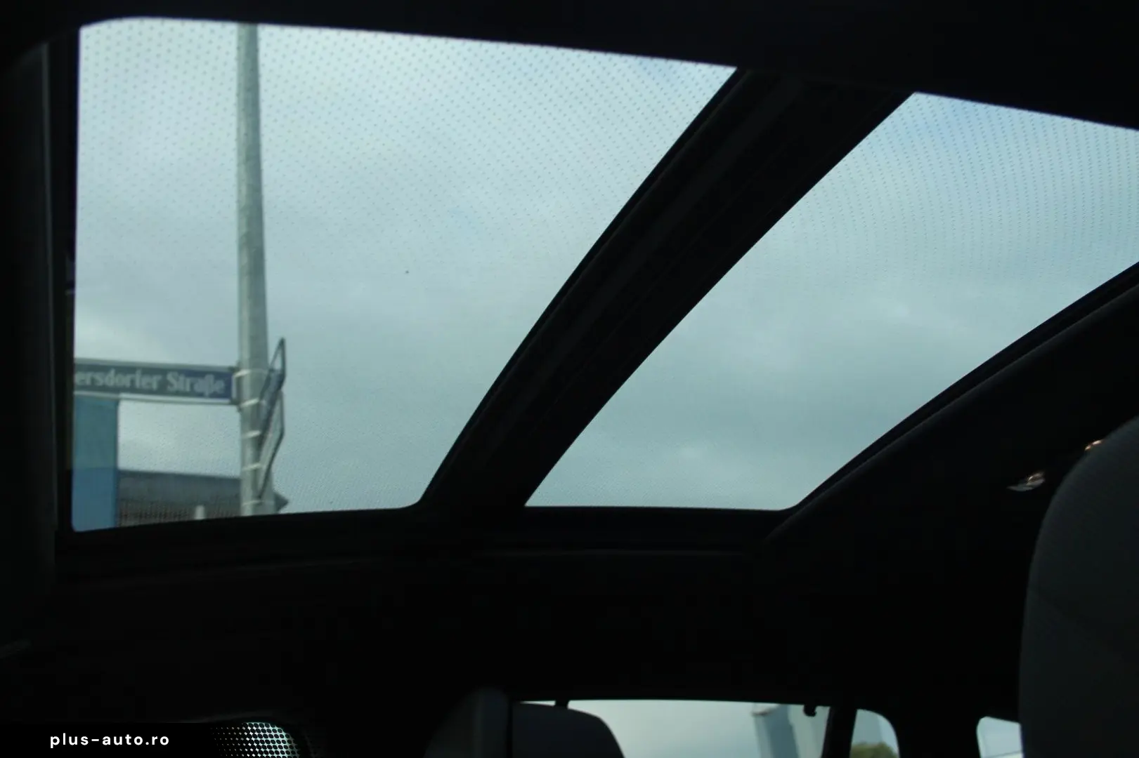 BMW X6 30 d xDrive  M Sport Pro  22   UPE  122.200€