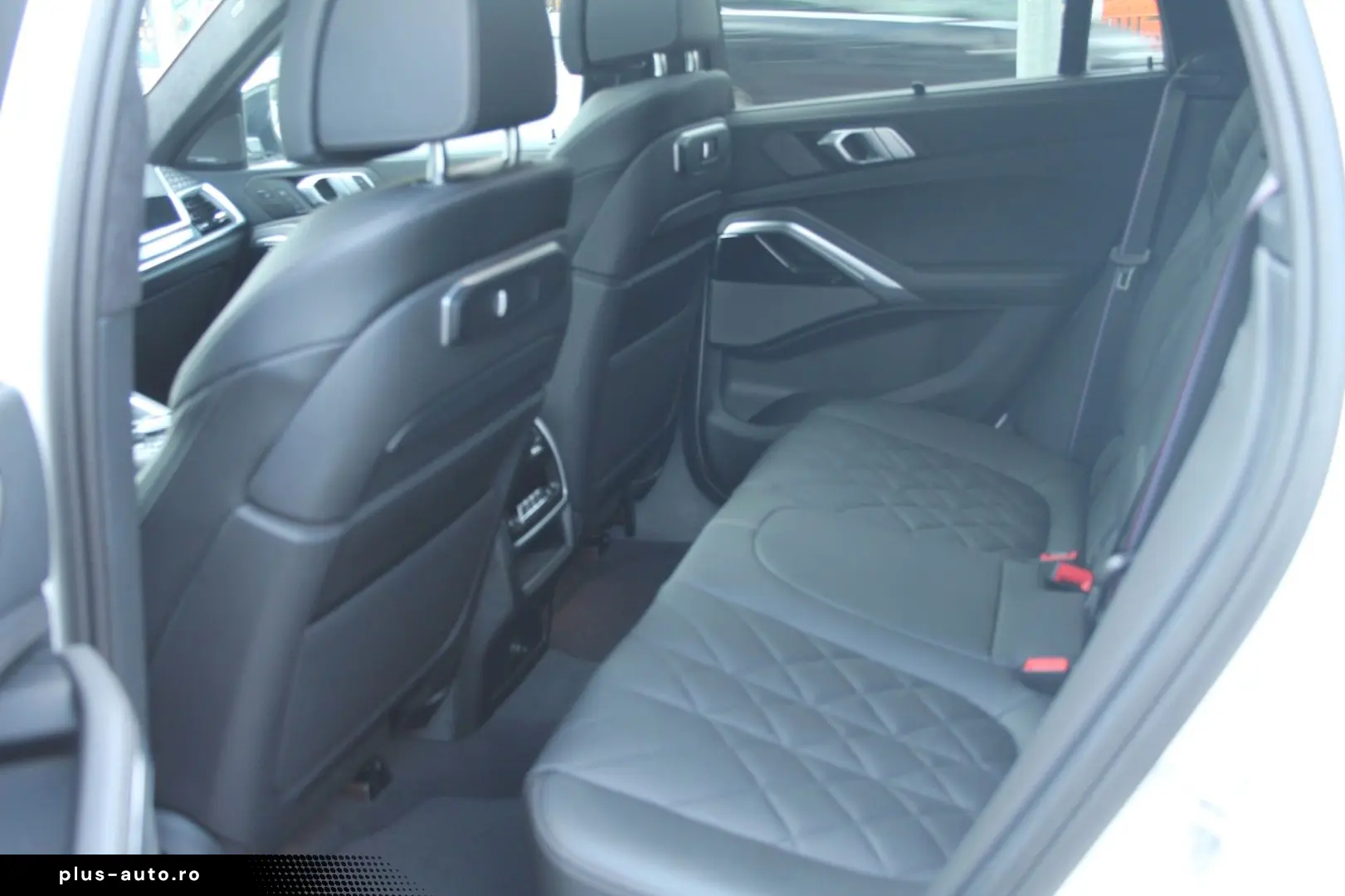 BMW X6 30 d xDrive  M Sport Pro  22   UPE  122.200€