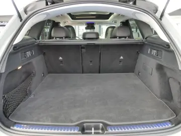 MERCEDES-BENZ GLC 200 Avantgarde 4M Panorama R-Kamer&hellip;