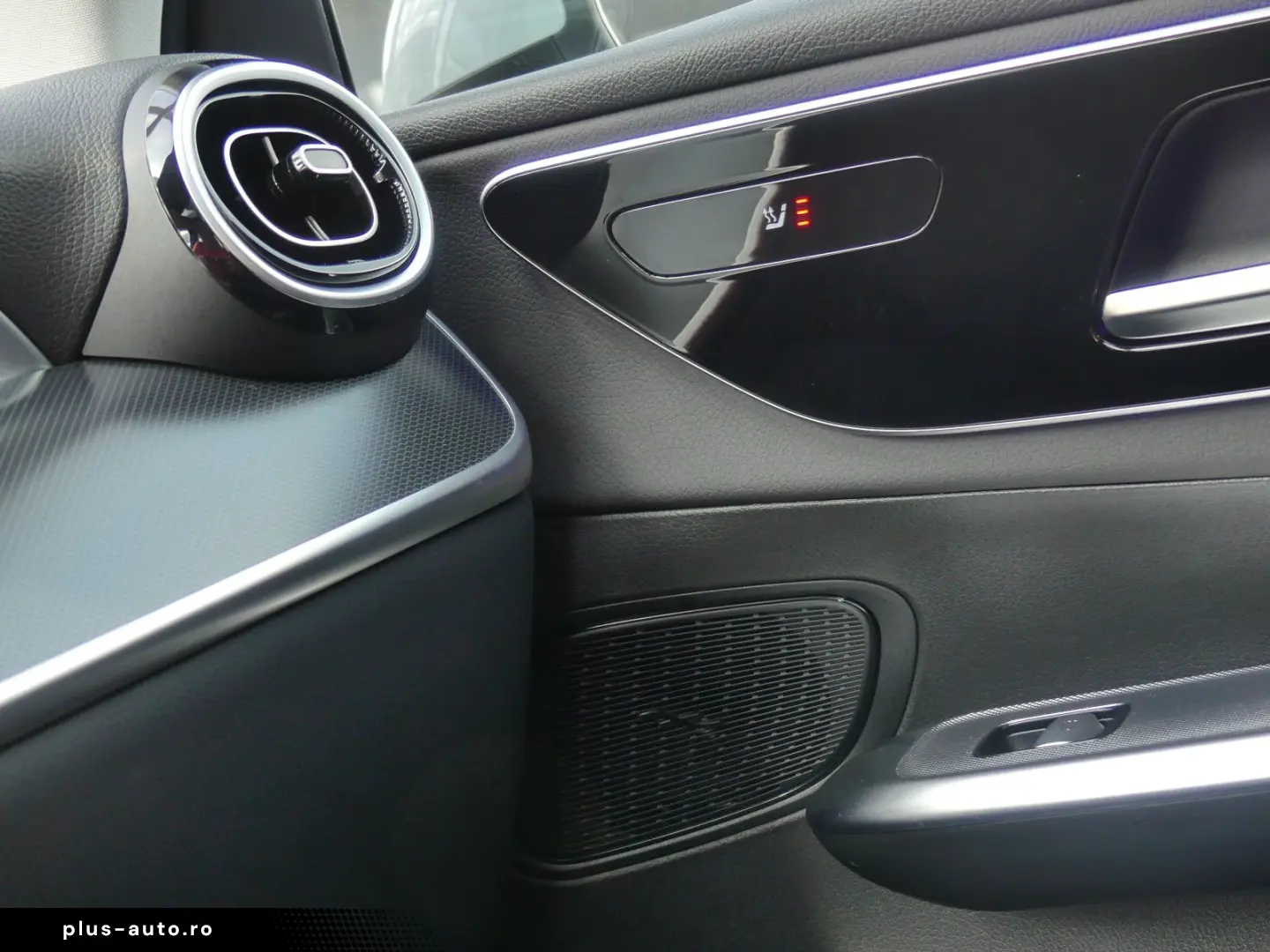 MERCEDES-BENZ GLC 200 Avantgarde 4M Panorama R-Kamer&hellip;