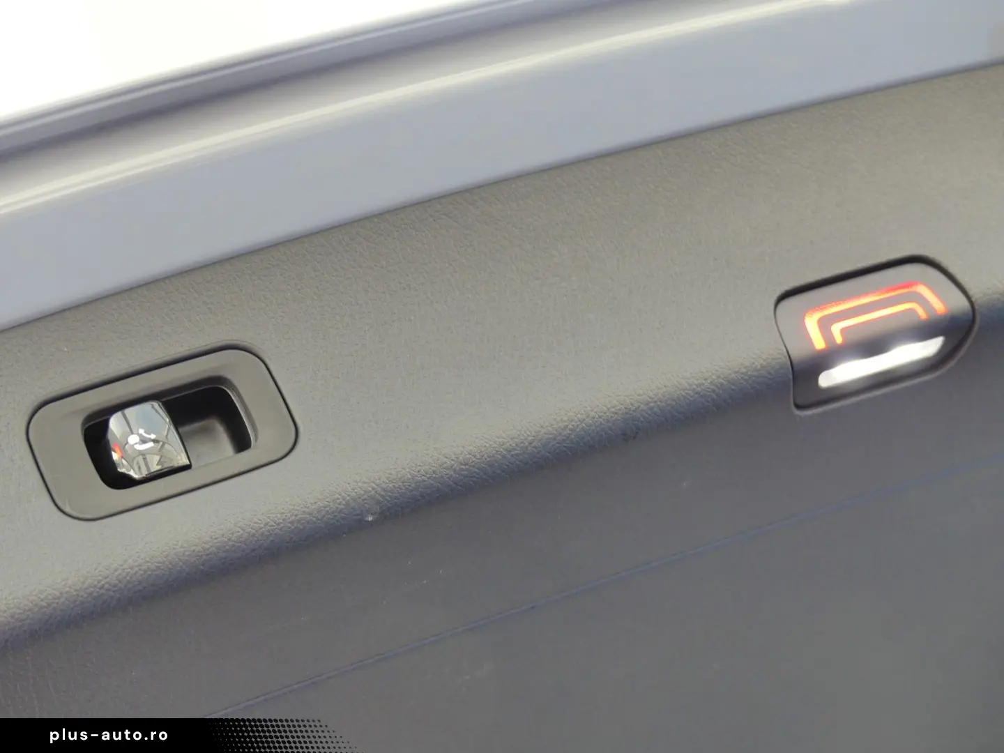 MERCEDES-BENZ GLC 200 Avantgarde 4M Panorama R-Kamer&hellip;