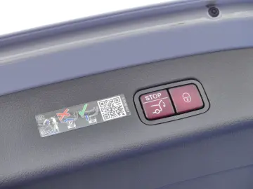 MERCEDES-BENZ GLC 200 Avantgarde 4M Panorama R-Kamer&hellip;